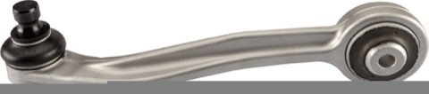TRW JTC2714 Suspension Arm