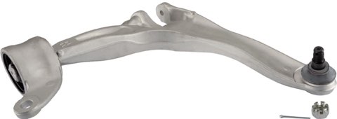 TRW JTC2722 Suspension Arm