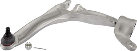 TRW JTC2723 Suspension Arm