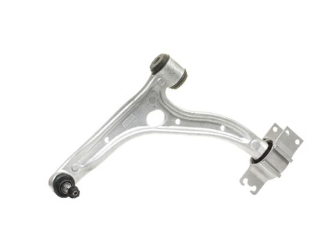 TRW JTC2783 Suspension Arm