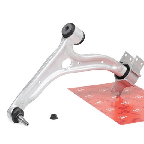 TRW JTC2783 Suspension Arm, photo 2