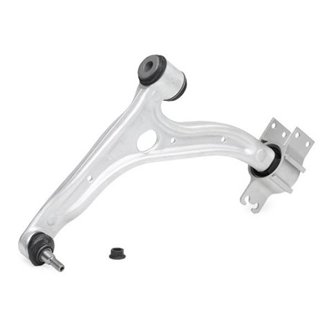 TRW JTC2783 Suspension Arm, photo 3