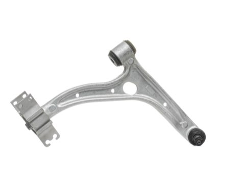 TRW JTC2784 Suspension Arm