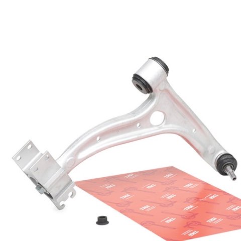 TRW JTC2784 Suspension Arm, photo 2