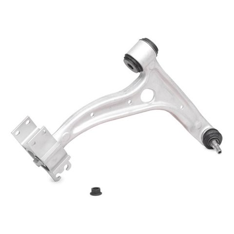 TRW JTC2784 Suspension Arm, photo 3