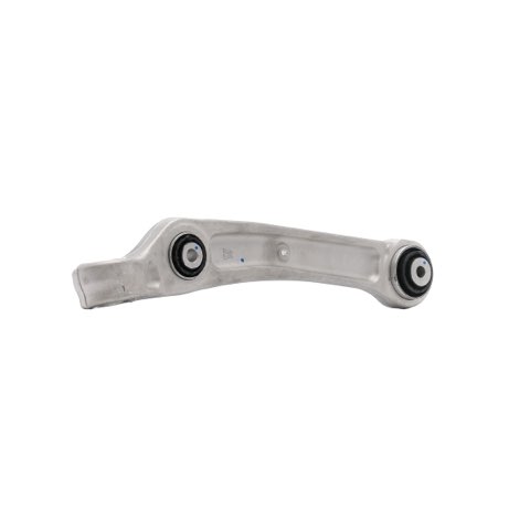 TRW JTC2787 Suspension Arm