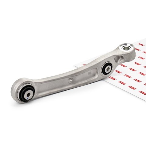 TRW JTC2787 Suspension Arm, photo 2