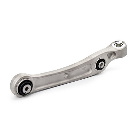 TRW JTC2787 Suspension Arm, photo 3