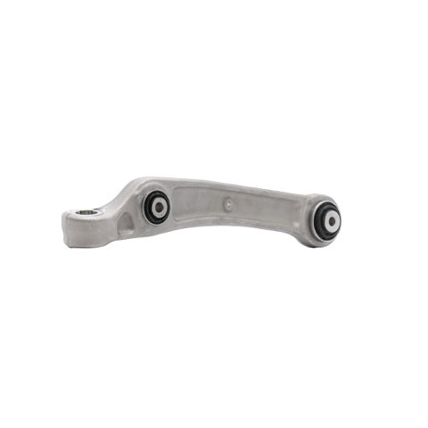 TRW JTC2788 Suspension Arm