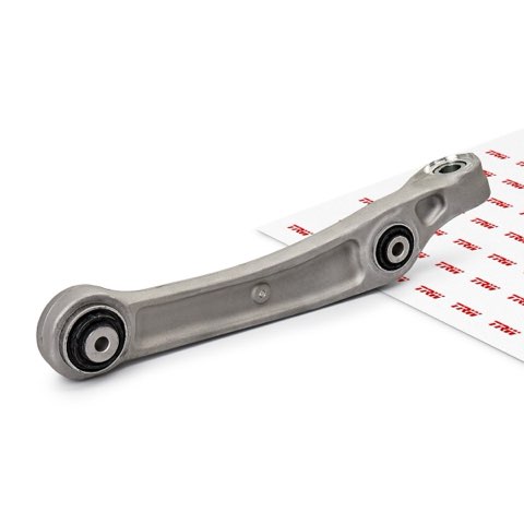 TRW JTC2788 Suspension Arm, photo 2