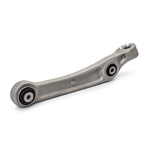 TRW JTC2788 Suspension Arm, photo 3