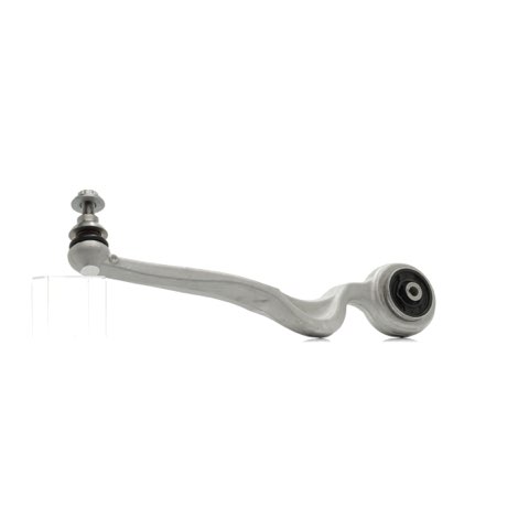 TRW JTC2793 Suspension Arm