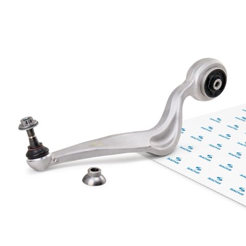 TRW JTC2793 Suspension Arm, photo 2