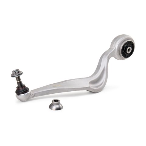 TRW JTC2793 Suspension Arm, photo 3