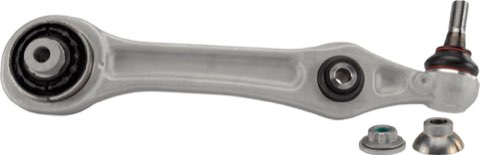 TRW JTC2794 Suspension Arm