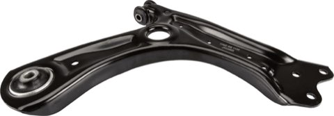 TRW JTC2802 Suspension Arm