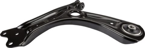 TRW JTC2803 Suspension Arm