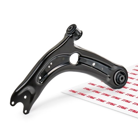 TRW JTC2805 Suspension Arm, photo 2
