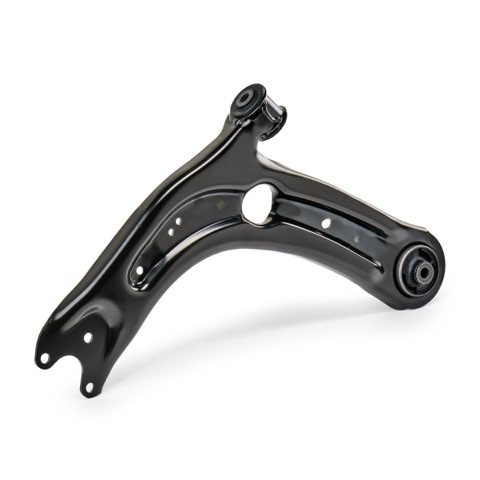 TRW JTC2805 Suspension Arm, photo 3