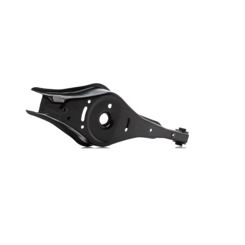 TRW JTC2813 Suspension Arm