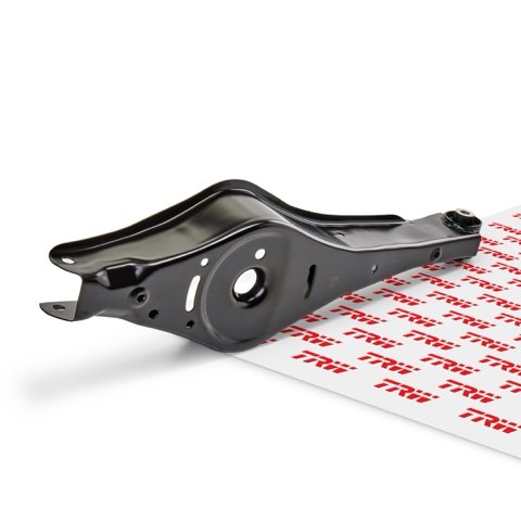 TRW JTC2813 Suspension Arm, photo 2