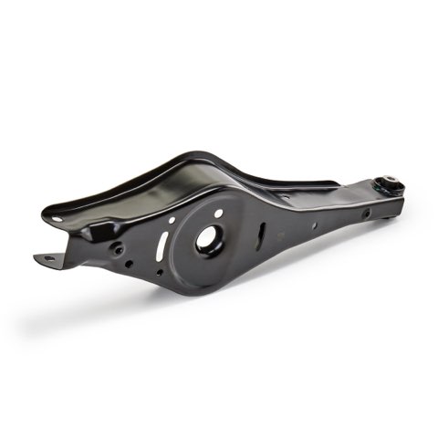 TRW JTC2813 Suspension Arm, photo 3