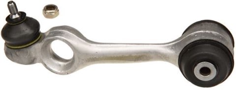 TRW JTC291 Suspension Arm
