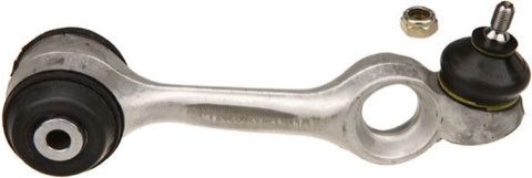 TRW JTC292 Suspension Arm