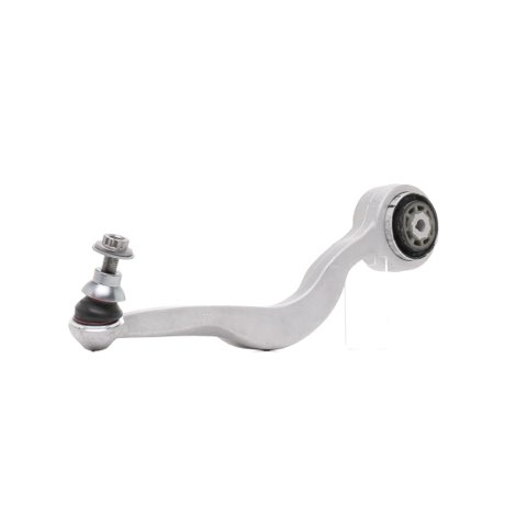 TRW JTC3040 Suspension Arm