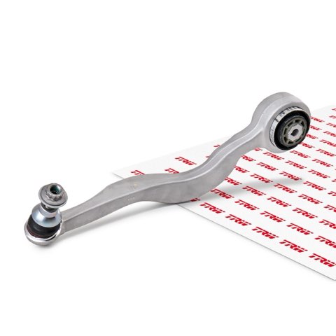 TRW JTC3040 Suspension Arm, photo 2
