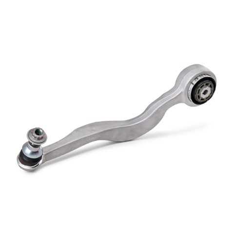 TRW JTC3040 Suspension Arm, photo 3