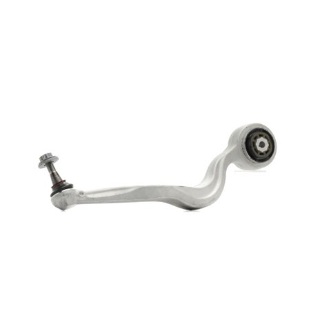 TRW JTC3041 Suspension Arm