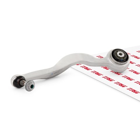 TRW JTC3041 Suspension Arm, photo 2
