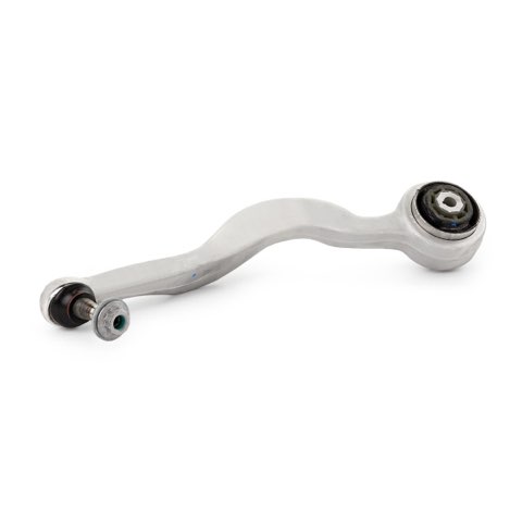 TRW JTC3041 Suspension Arm, photo 3