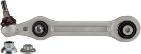 TRW JTC3045 Suspension Arm