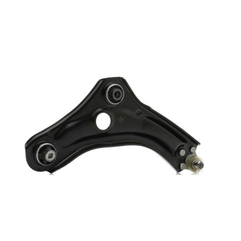 TRW JTC3051 Suspension Arm