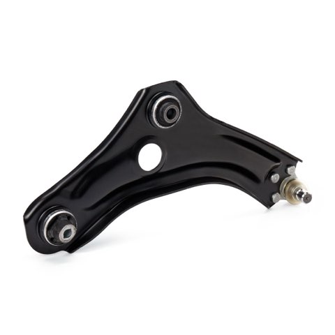 TRW JTC3051 Suspension Arm, photo 3