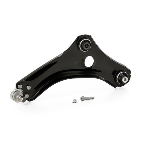 TRW JTC3052 Suspension Arm, photo 3