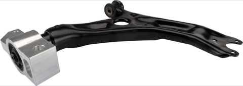 TRW JTC3126 Suspension Arm