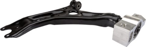 TRW JTC3127 Suspension Arm