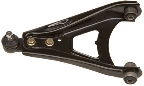 TRW JTC320 Suspension Arm