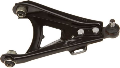 TRW JTC321 Suspension Arm