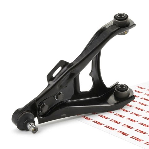 TRW JTC322 Suspension Arm