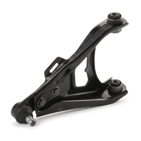 TRW JTC322 Suspension Arm, photo 2