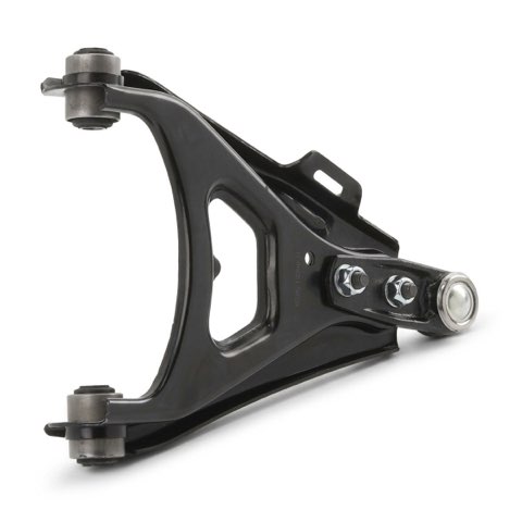 TRW JTC322 Suspension Arm, photo 3