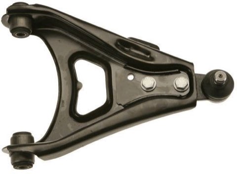 TRW JTC323 Suspension Arm