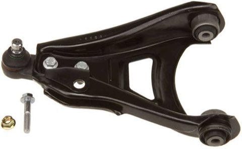 TRW JTC324 Suspension Arm