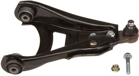 TRW JTC325 Suspension Arm