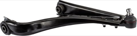 TRW JTC329 Suspension Arm