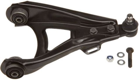 TRW JTC331 Suspension Arm